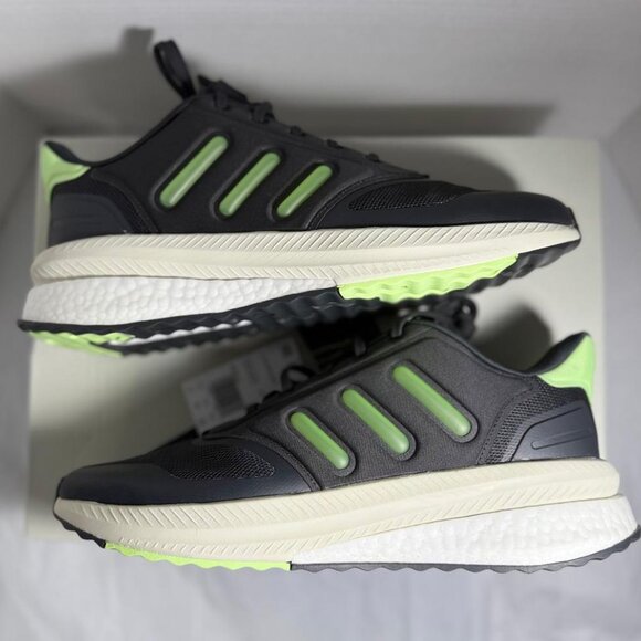 adidas X_PLRPHASE ID0423 men's size: 12 | NWB - Picture 8 of 11